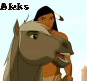Алекс